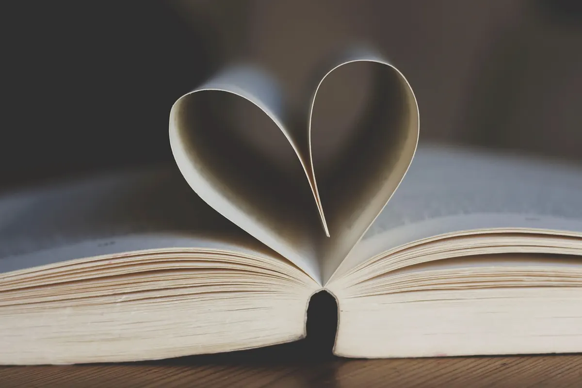 ISBNs, Barcodes and Legal Deposit: A UK Self-Publisher's Explainer