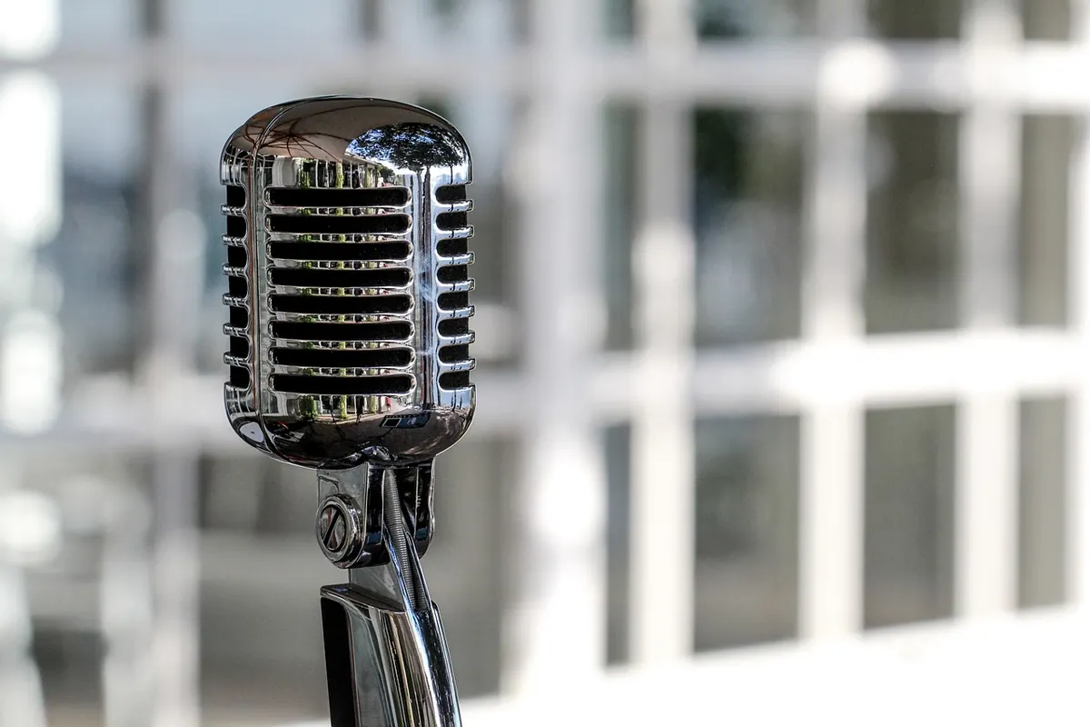 What to Ask in an Author Interview: 15 Questions That Go Beyond the Usual